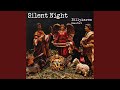 Silent Night (BK's Version)