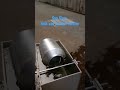 Big size 5L to 50L milk can surface washing hard oxidation equipment#anodizing #washing #milkcan