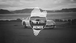 CAR MUSIC - [ORIGINAL REMIX] - BASS BOOSTED MUSIC - 2022🔈