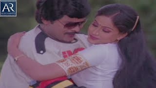 Chanakya Sapatham Movie Songs | Soku Thotalo Video Song | AR Entertainments
