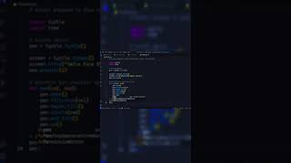 Python program to draw smile Face emoji using turtle 😎🔥😎🔥.