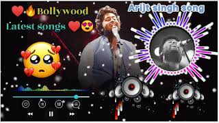 Best of Arjit Singh mood of song || Arjit Singh breakup song || Arjit Singh sad song #arijitsingh
