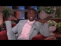 kevin hart discusses justin bieber