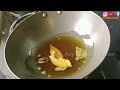 शादियों वाली आलू कटहल सब्जी की सीक्रेट रेसिपी। aloo kathal ki sabji kaise banaen।kathal aloo recipe