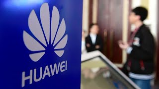 Huawei will ‘compromise the privacy of Australian citizens’: Conroy