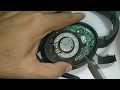 How to fix BOSE QC15 Headphone