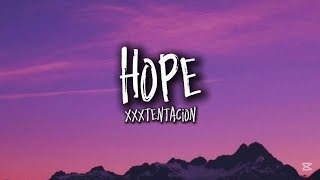 Xxxtentacion Hope Slowed Reverb Lyrics Sweezy Lyrics Mp3 Music & Mp4