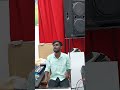 Pavangal Pokkave Song | Tamil Christian song| JR Jerry