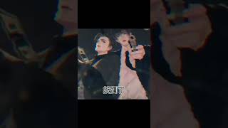 【你却爱着一个傻逼】李玉: 正在做...＃李玉＃简隋英