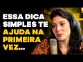 COMO TIRAR A VIRGINDADE DA MULHER? (com Gabi Marinho) | PODCAST do MHM