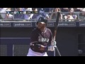 20150315 mlb 曹錦輝中繼2k max154km