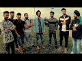 Sharry Mann in Sheridan College Canada Mela with Deep Jandu