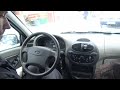 lada kalina 🇷🇺🚘 normÁlnÍ auto nebo ruskÝ Šrot