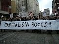 Caller: Thom, You Don't Understand Capitalism!