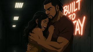 Big Yak – Built to Stay (Official AI Song)