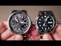 the ultimate watch size guide factors you may not consider