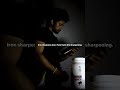 the ultimate recovery secret gnc 100% whey protein gnc musclegrowth wheyprotein recovery