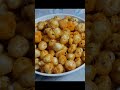 roasted cheese masala makhana shorts shorts video food food video rasoi recipe youtube