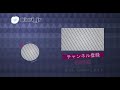 【スト６講座】q.攻めの択が多くて困惑してしまう　a.変なところで攻めてない？【ストリートファイター６】