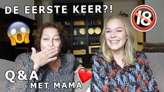 Mxtube.net :: Marijn kuipers fap Mp4 3GP Video & Mp3 Download ...