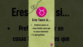 ♉ Eres Tauro Si 🌟 Signo Tauro 🌟 #tauro #astrologia #mensajes