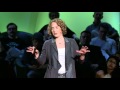 On being wrong | Kathryn Schulz