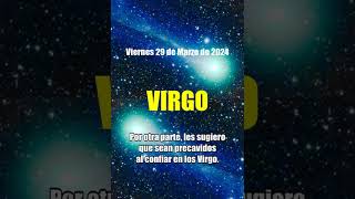 Virgo HOY PUEDE SER UN DIA ESPECIAL ❤️ AMOR ❤️ suerte✅ #tarot #virgo #horoscopo