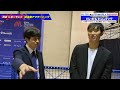 【柳田将洋】 前日本代表キャプテン 【ポーランド戦 試合直後アフタートーク 】 バレーボールネーションズリーグ2024