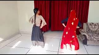 TOKK-3 (Kalla Tikka) Haryanvi Dance Video || Latest Haryanvi Dance|| Song By Amit Saini Rohtakiya