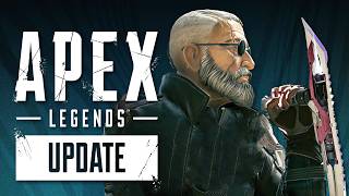 Season 29 Changes are Huge