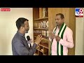 srinath on siddaramaiah ಕೋಲಾರದಲ್ಲಿ ಸಿದ್ದು ಎದುರಿಸೋ ತಂತ್ರಗಳ ಬಗ್ಗೆ ಮಾತಾಡಿದ jds ಪ್ರತಿಸ್ಪರ್ಧಿ ಶ್ರೀನಾಥ್