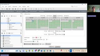 Practical 2 - Lab 3 - Control Logic