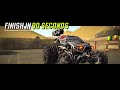 Car racing gameplay//car stunt//off-road car racing//the game consultant