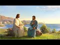 christian devotional song സ്നേഹമേകിടനെ എൻ മന്നം നീറിടുമ്പോൾ