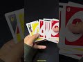 uno card not original uno cards unboxing video fypシ