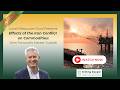 Energy Crisis = New Commodity Supercycle? Oil Shock, Inflation & What Comes Next
