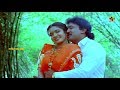காதோரம் லோலாக்கு கதை சொல்லுதடி(Kathoram Lolakku) | Mano, S.Janaki | Ilayaraja Love Melody Songs