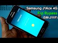 Bypass Frp Samsung Galaxy J1Ace Samsung (SM-J111F) Bypass Akun Google Tanpa Pc |