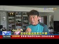 裝甲兵殉職家屬淚討真相 軍方：不應操作戰車