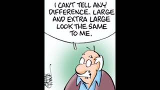 Pickles comics Love 💕 #funny #funnymemes #comedy #humor #shorts #briancrain #picklehumor