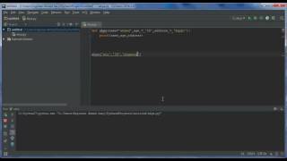 python 3 5 tutorial NO 15 Keyword arguments