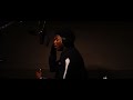 Yungeen Ace - Not Alright, Not Okay (Official Music Video)