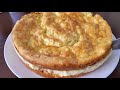 karpatka cake recipe polish vanilla slice carpathian mountain cream cake