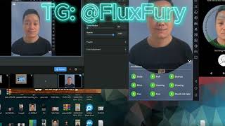 KYC Bypass Newest Method 2025 | Newest Tools & Method | Bypass KYC Verification Method 2025