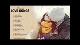 Best Romantic Love Songs - romantic ballads love songs playlist _ Shayne Ward, Westlife vs MLTR