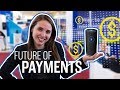 An inside look at the future of payments | CNBC Reports