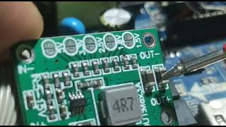 How to fix RGB problem (LED/LCD). LED LCD TV mein RGB problem solve.