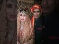 Saif 1st wife Amrita wanted daughter Sara to have the most beautiful lehenga at Saif-Kareena wedding