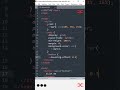 Click Button Effect | HTML CSS