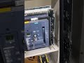 siemens breaker | LT breaker